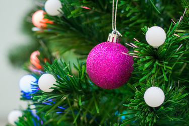 Similar image 22165882