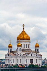 Similar image 22165883