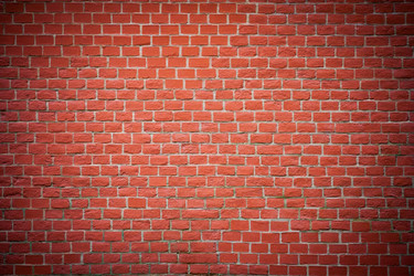 Similar image 22165887