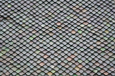 Similar image 22165888