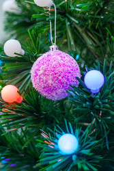 Similar image 22165890