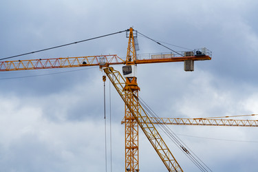 Similar image 22165892