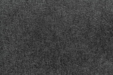 Similar image 22165893