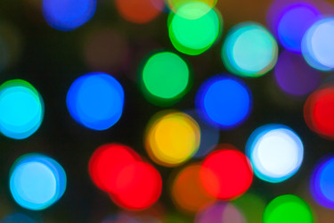 Similar image 22165894