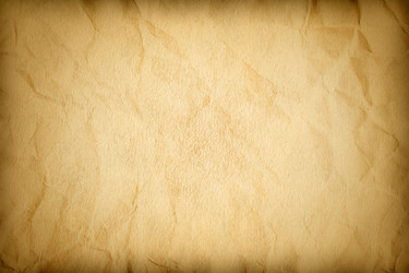 Similar image 22165897