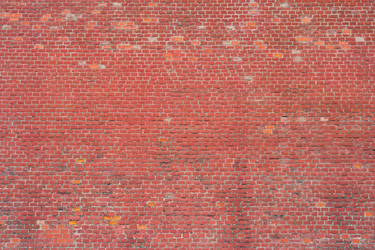 Similar image 22165899