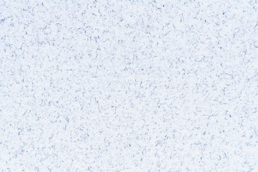 Similar image 22165900