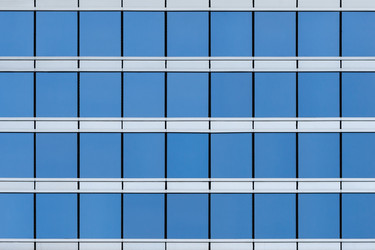 Similar image 22165901