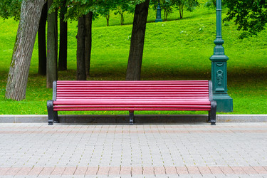 Similar image 22165904