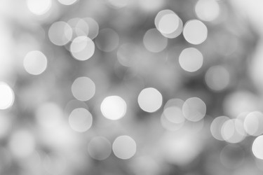 Similar image 22165905