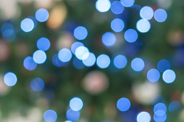 Similar image 22165909