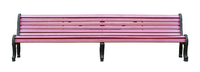 Similar image 22165910