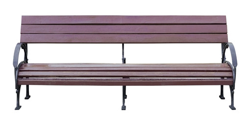 Similar image 22165912