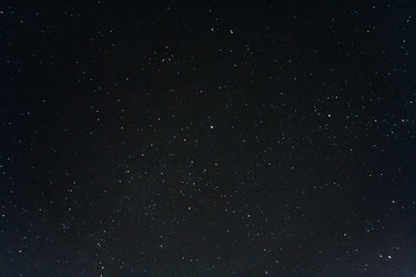 Similar image 22165919