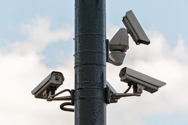 Similar image 22165921