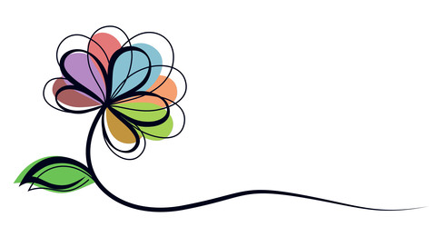 Similar image 22164005