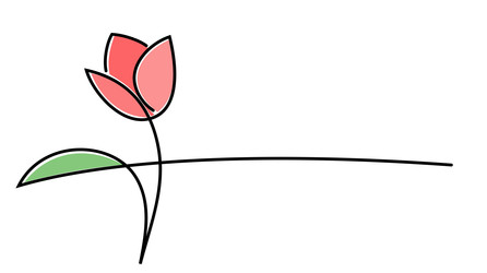 Similar image 22164006