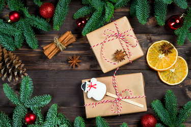 Similar image 22164299