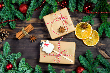 Similar image 22164301