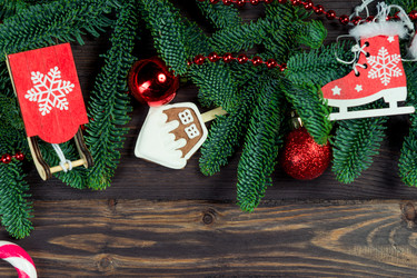 Similar image 22164302