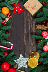 Similar image 22164304