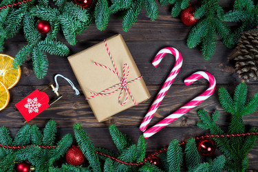 Similar image 22164305