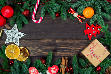 Similar image 22164306