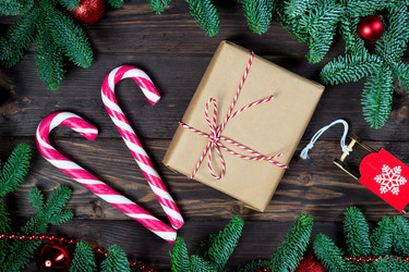 Similar image 22164307