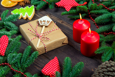 Similar image 22164309