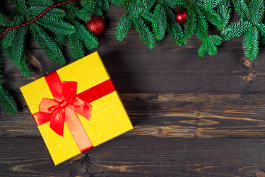 Similar image 22164312