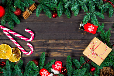 Similar image 22164313