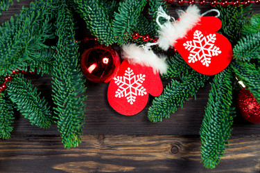 Similar image 22164315