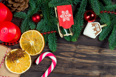 Similar image 22164317