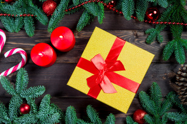 Similar image 22164320