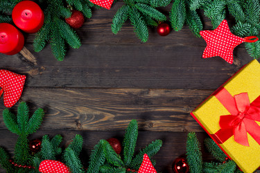 Similar image 22164321