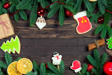 Similar image 22164323