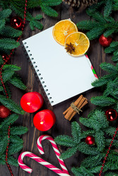 Similar image 22164324