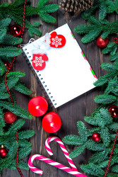 Similar image 22164326