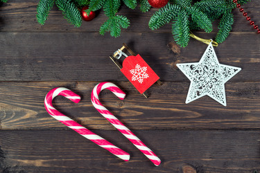 Similar image 22164327