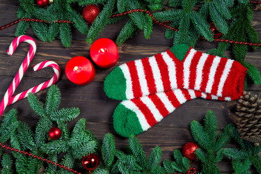 Similar image 22164330