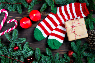 Similar image 22164331