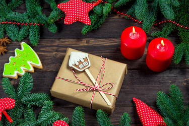 Similar image 22164333