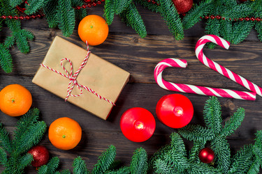 Similar image 22164334