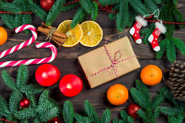 Similar image 22164335