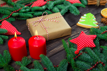 Similar image 22164336