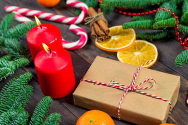 Similar image 22164338