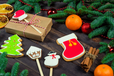 Similar image 22164340