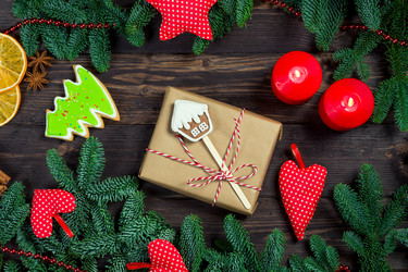 Similar image 22164342