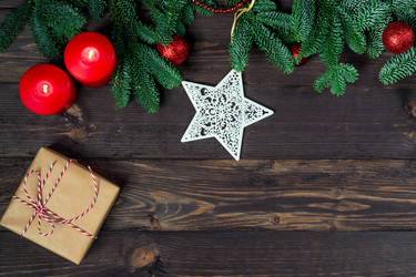 Similar image 22164346