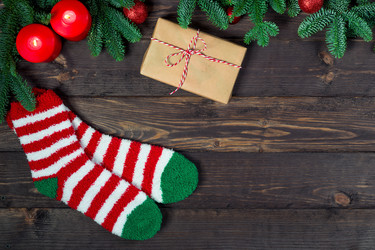 Similar image 22164348